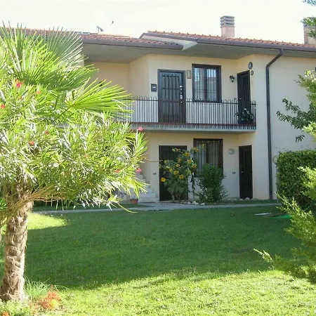 Tatil Evi Belvilla By Oyo Sole Del Garda Isei