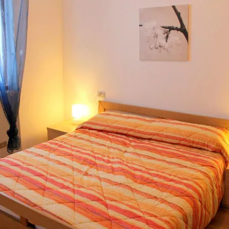 Tatil Evi Belvilla By Oyo Sole Del Garda Isei