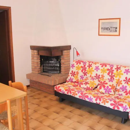 Tatil Evi Belvilla By Oyo Sole Del Garda Isei