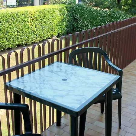 Vakantiehuis In Near Garda